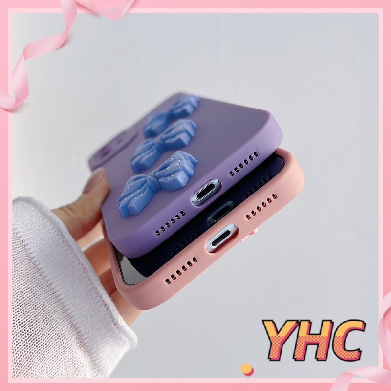 ốp iphone In Hình Đôi Mắt Thiên Thần 3D Cho Iphone6 6splus 7 7plus 8 8plus XR x xs 12 11 pro max plus 13 promax-071