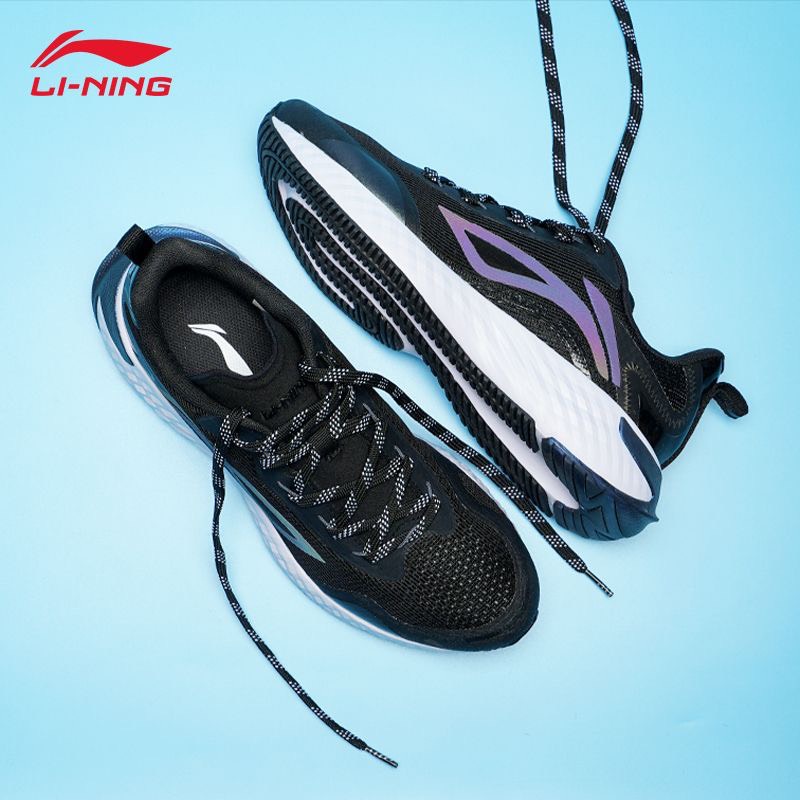 GIÀY LINING NEW CHÍNH HÃNG SALE Siêu RẺ 60%