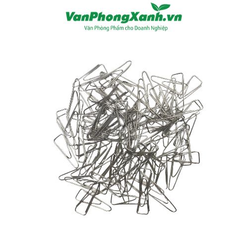 Ghim cài Vân Sơn C62