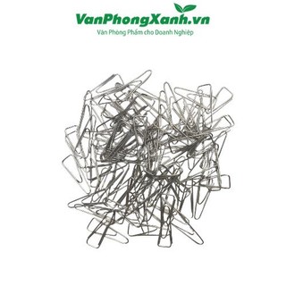 Ghim cài Vân Sơn C62