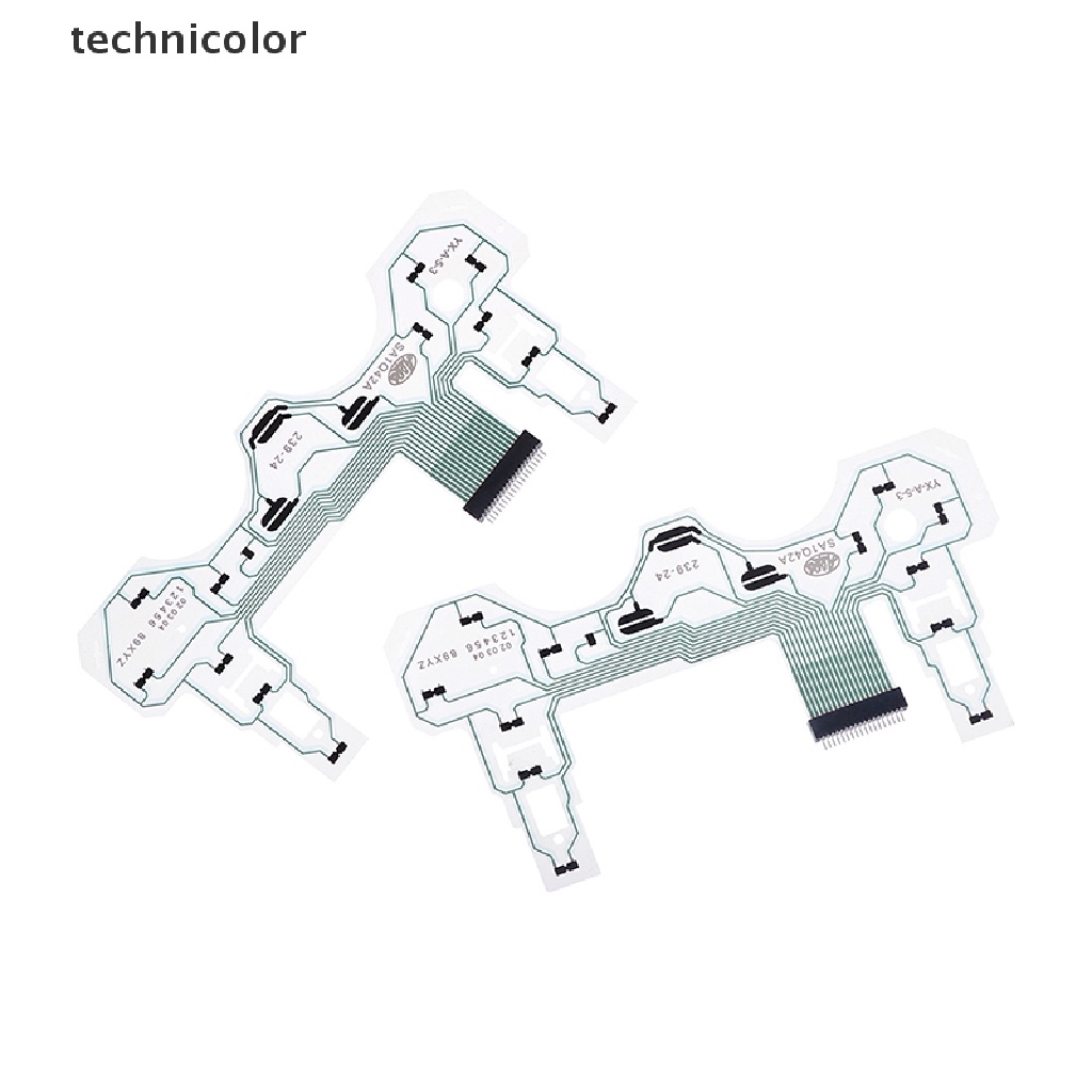 Phụ Kiện Mạch Điện Tử Cho Sony PS2 SA1Q42A SA1Q43-A TYG