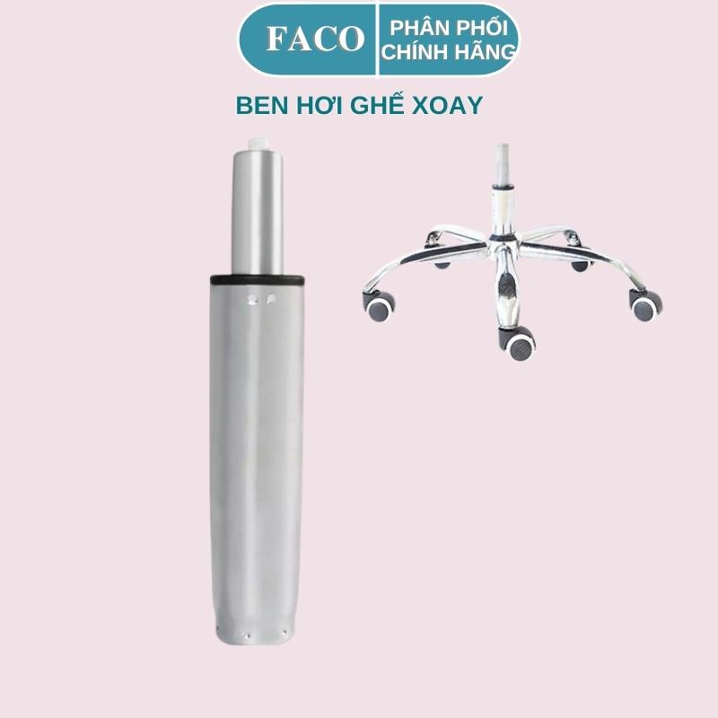 Ben hơi Ghế xoay văn phòng, Ghế giám đốc phù hợp với tất cả dòng ghế làm việc