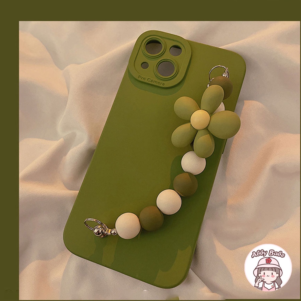 Ốp Điện Thoại TPU Mềm Chống Mồ Hôi Phối Màu Tương Phản Cho IPhone 14 Pro Max 11 7Plus 13 12 11 Pro Max X XS