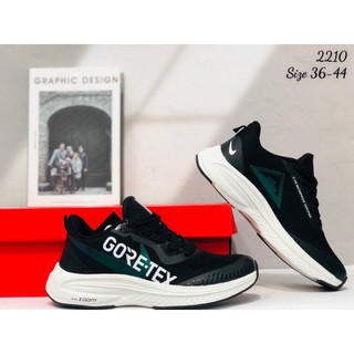 Giày sneaker nữ N2210 05 màu