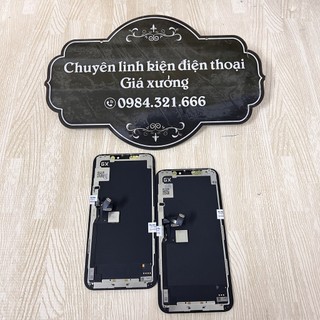 Màn hình ip 11 pro - cao cấp