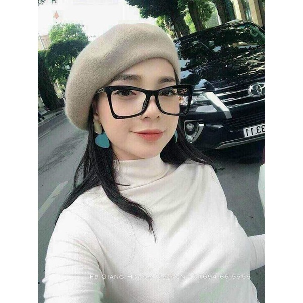 Áo thun dài tay cổ leo
