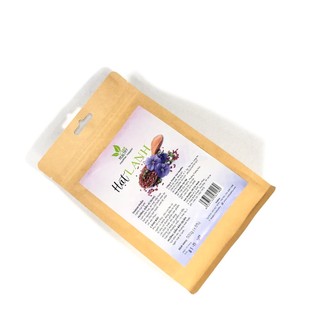 Hạt Lanh 500g Viet Healthy