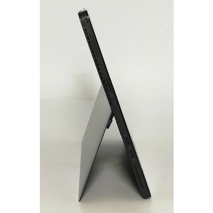 Laptop 2in1 Dell Latitude 5285 / 5290 (chưa bao gồm bàn phím) | BigBuy360 - bigbuy360.vn