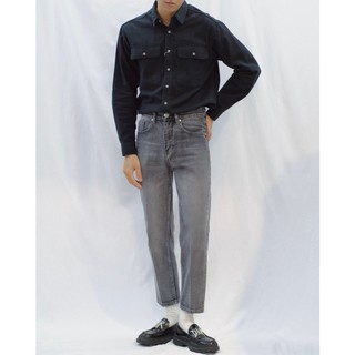 QUẦN JEANS 24063