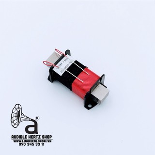 Cuộn cảm 7.5mH Erse-Audio lõi FE, dây 0.8mm (Theo cuộn)