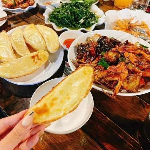 SỐT PHÔ MAI NGỌT TIỆN LỢI 500G