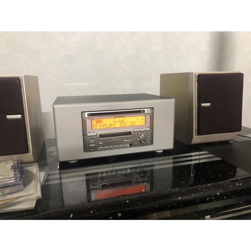 Cd oto pioneer nội địa nhật full box