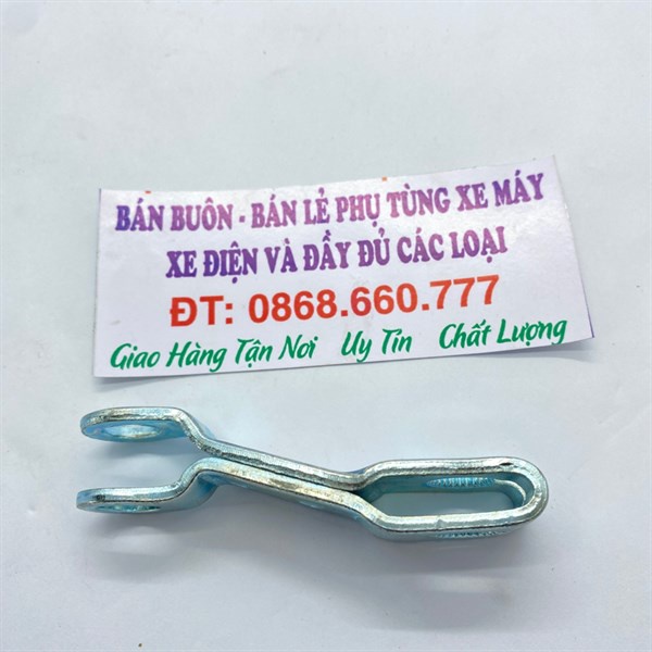 Tai kéo phanh Dream/wave loại 1