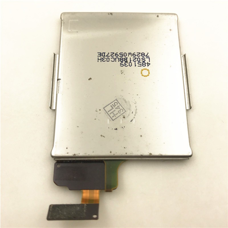 Màn Hình LCD Thay Thế Cho Điện Thoại Nokia N70 N72 6680