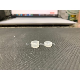 Combo 10 cặp (20 cái) Ron từ 35A/78A/83A/85/337/36/88