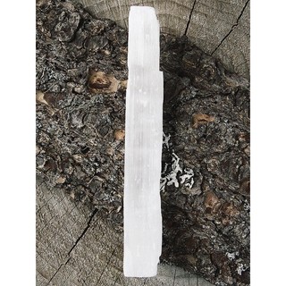 [GEM4LIFE] Thanh Selenite thanh tẩy