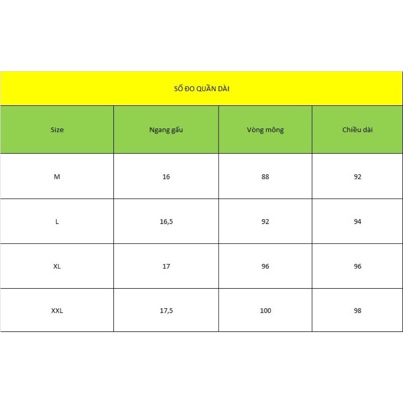 Quần dài NBA phong cách bóng rổ,thời trang cho nam nữ Unisex