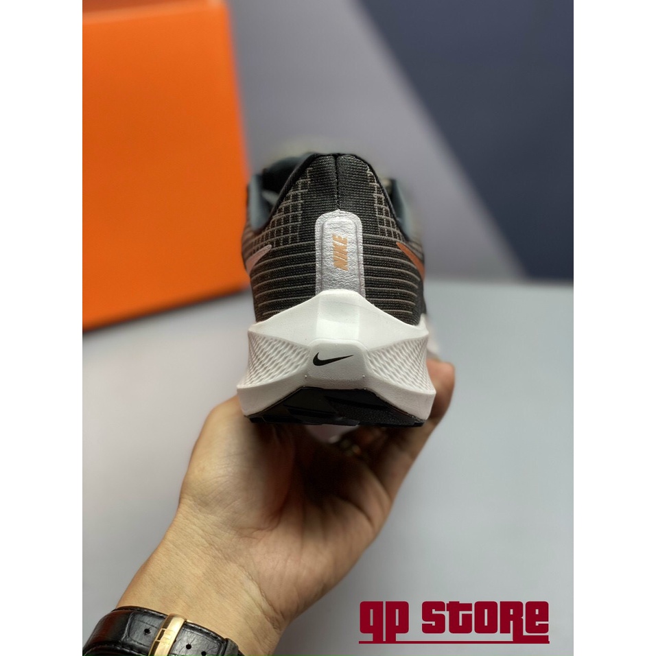 Giày Thể Thao Nike Pegasus 39