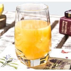Cốc thủy tinh Ocean Charisma 415ml bộ 6 chiếc Ly Thủy Tinh Glass Home