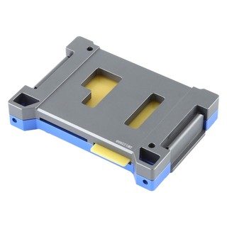 Đế Test main 11-11Pro-11ProMax Mijing C18 (3in1)