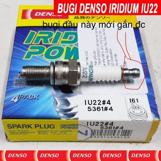 dây tăng áp MSD ( xem kỹ hình cuối )
