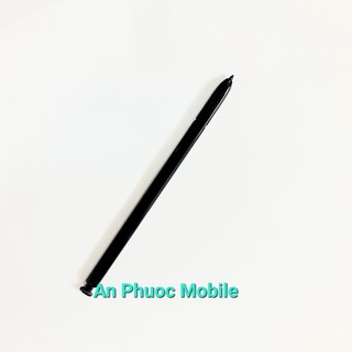 Bút cảm ứng điện thoại samsung note 20 ultra 5g / n986b /n985f / n986br hàng zin tháo máy