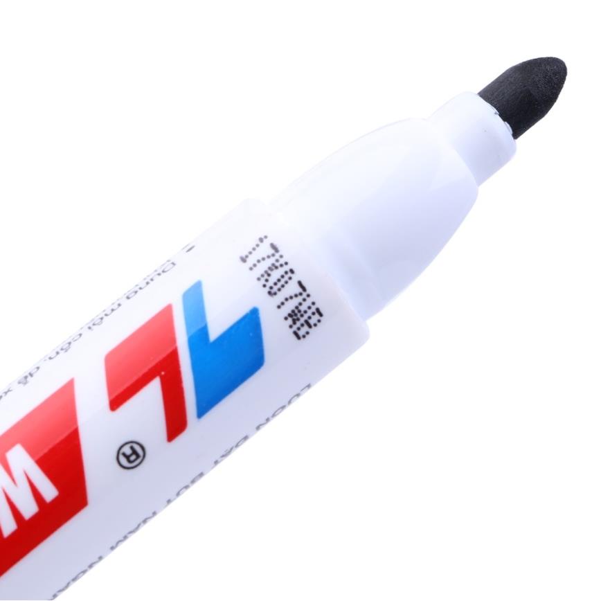 BÚT LÔNG BẢNG Thiên Long WB-03 - Hàng Chính Hãng (1 Cây) shop si