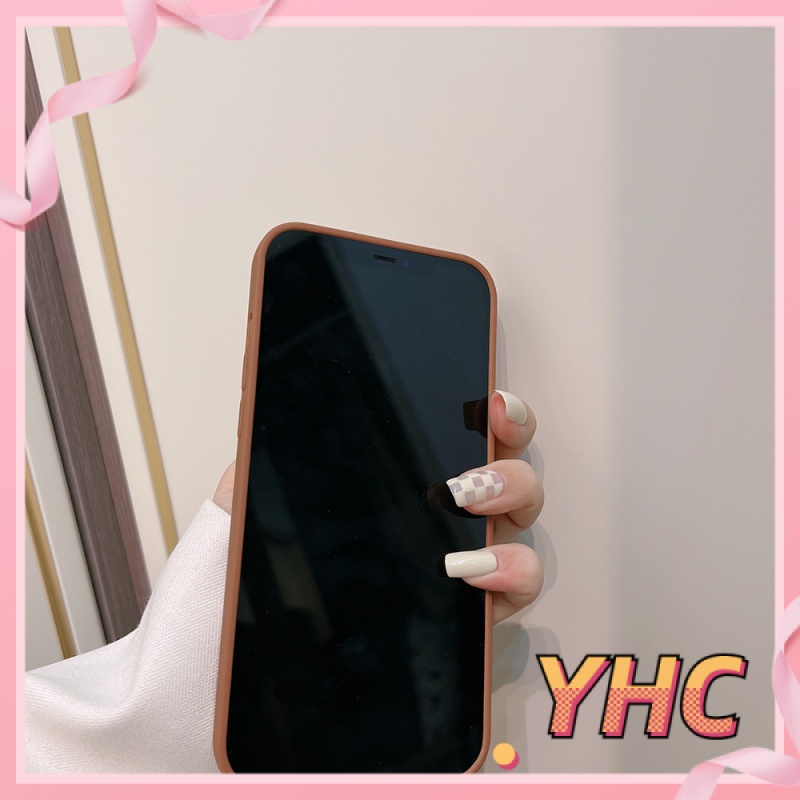 ốp iphone In Hình Bánh Quy 3d tương thích iphone 6/S6/6S/6splus/7/7plus/8/8plus/X/xs/xr/xsmax/11/12/13/pro/Max/Plus/pro-037