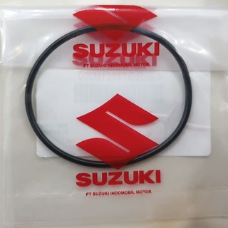 BỘ RON MÁY SATRIA , RAIDER FI CHÍNH HÃNG INDO