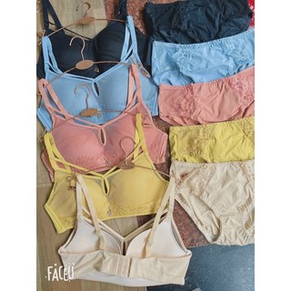 CHUYÊN SỈ: BỘ SET REN CAO CẤP 9901