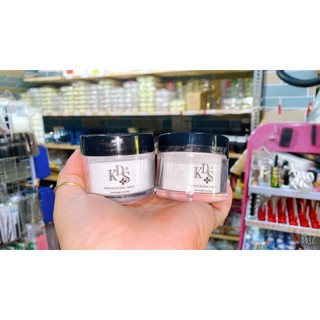 Bột học viên kds