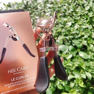 Kẹp bấm mi Nee Cara