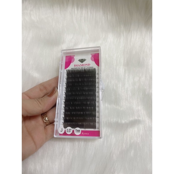 Mi J lẻ sai và mix sai