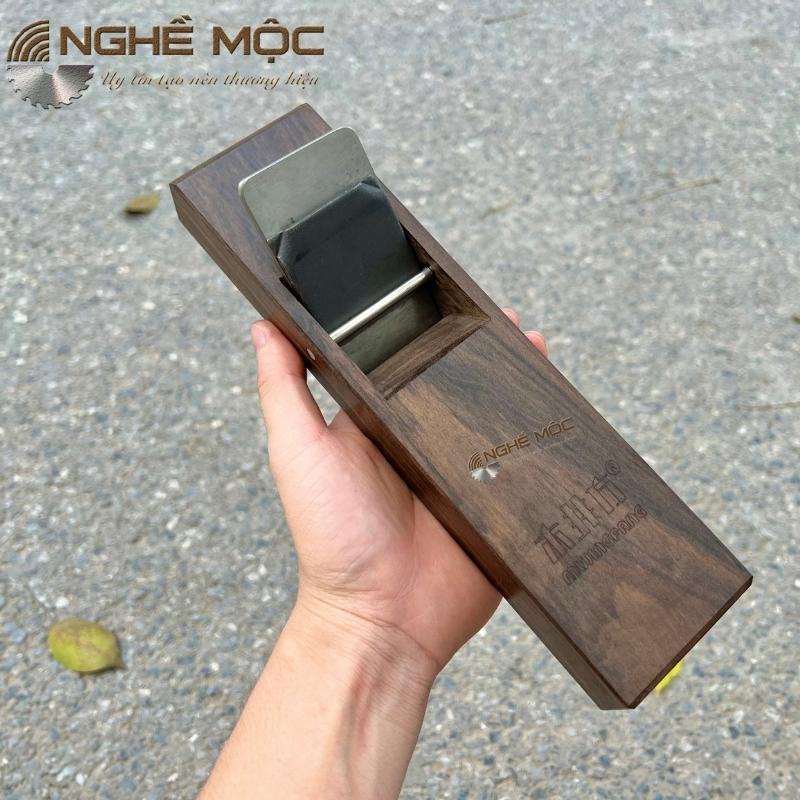 Bào gỗ nhật câm tay thủ công,Bào cầm tay,bào truyền thống