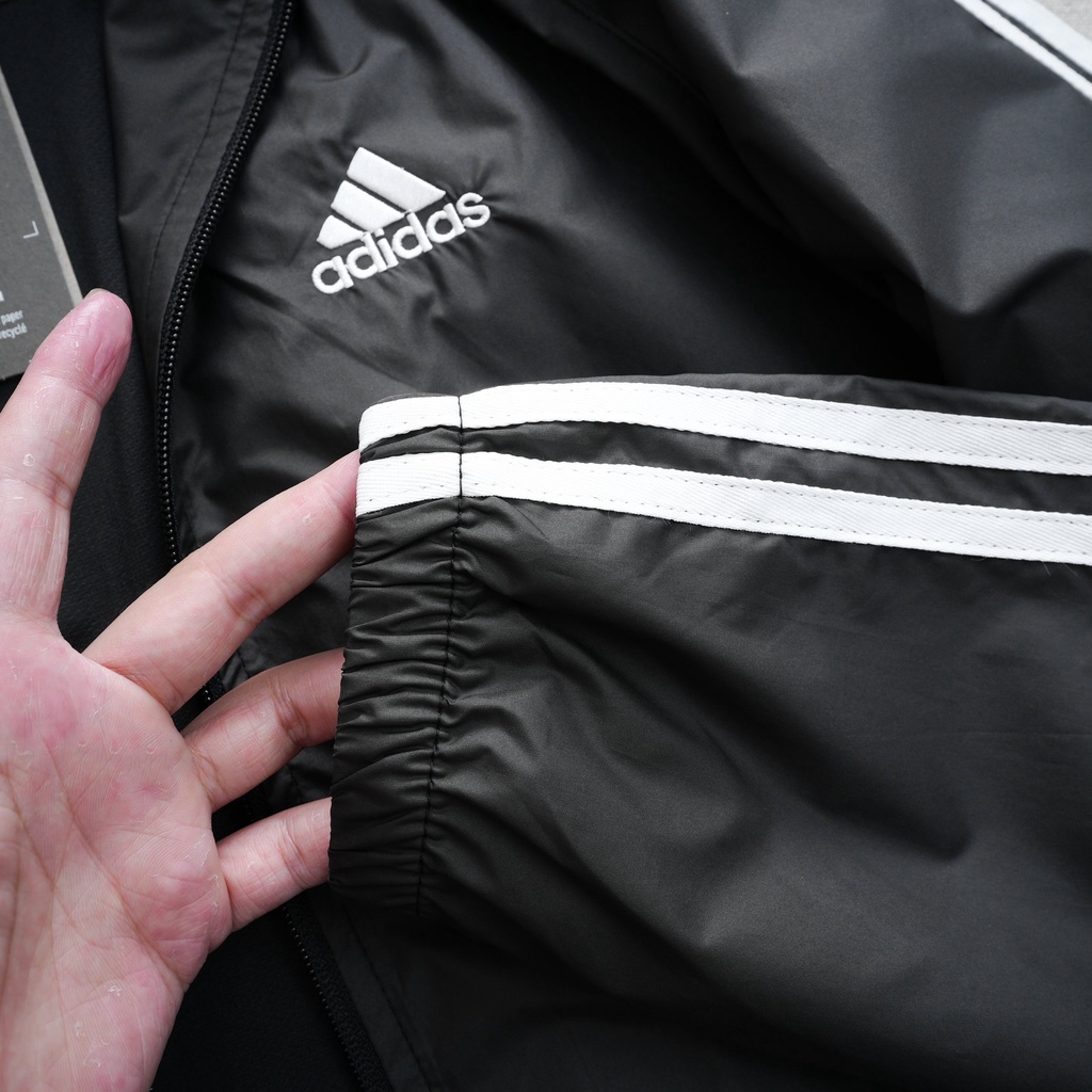 ÁO GIÓ MỀM 2 LỚP THỂ THAO, THỜI TRANG NAM, HÀNG QC CAO CÂP