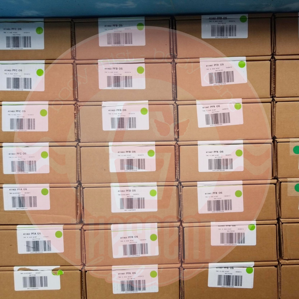 Link 1/1 | Chiết Victoria's Secret Xịt Thơm Nước Hoa Toàn Thân 10ml 33ml 50ml