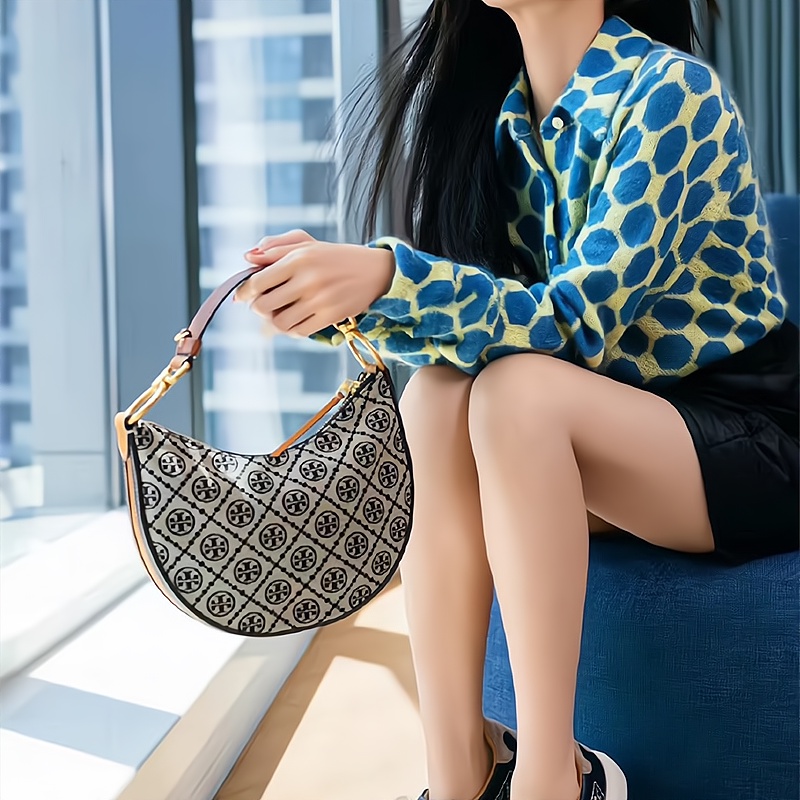 Túi Xách Da Đeo Vai Thời Trang Cho Nữ 77221111