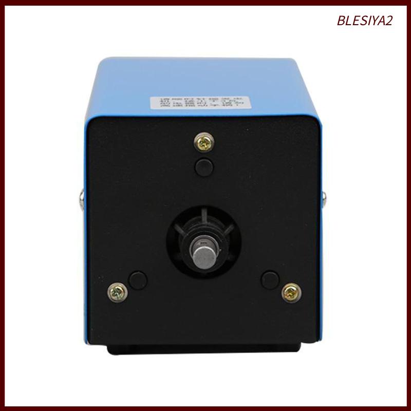 Bộ Sạc USB Thủ Công Ngoài Trời Blesiya2