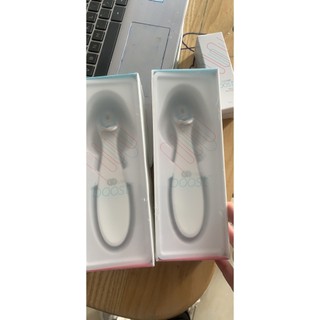 Máy đẩy tinh chất AgeLOC Boost (chỉ máy ko có tinh chất)