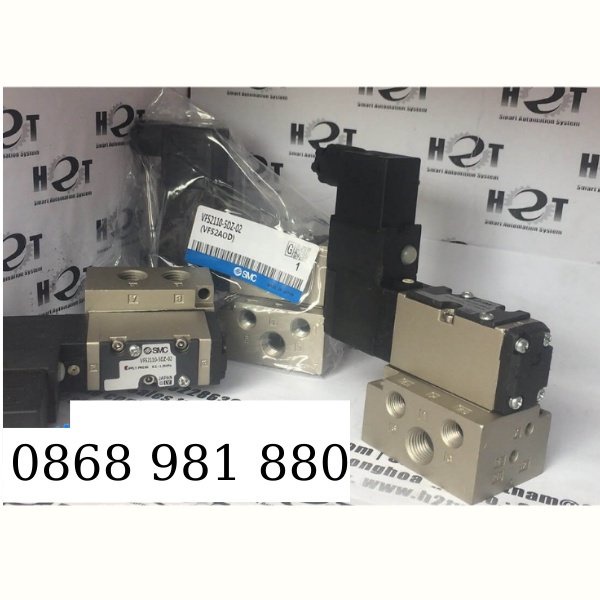 56536 ADVU-32-40-PA - 156537 ADVU-32-50-PA Van-xi lanh-Festo xi lanh nhỏ gọn, 56538 ADVU-32-60-PA - 156539 Xi lanh nhỏ g
