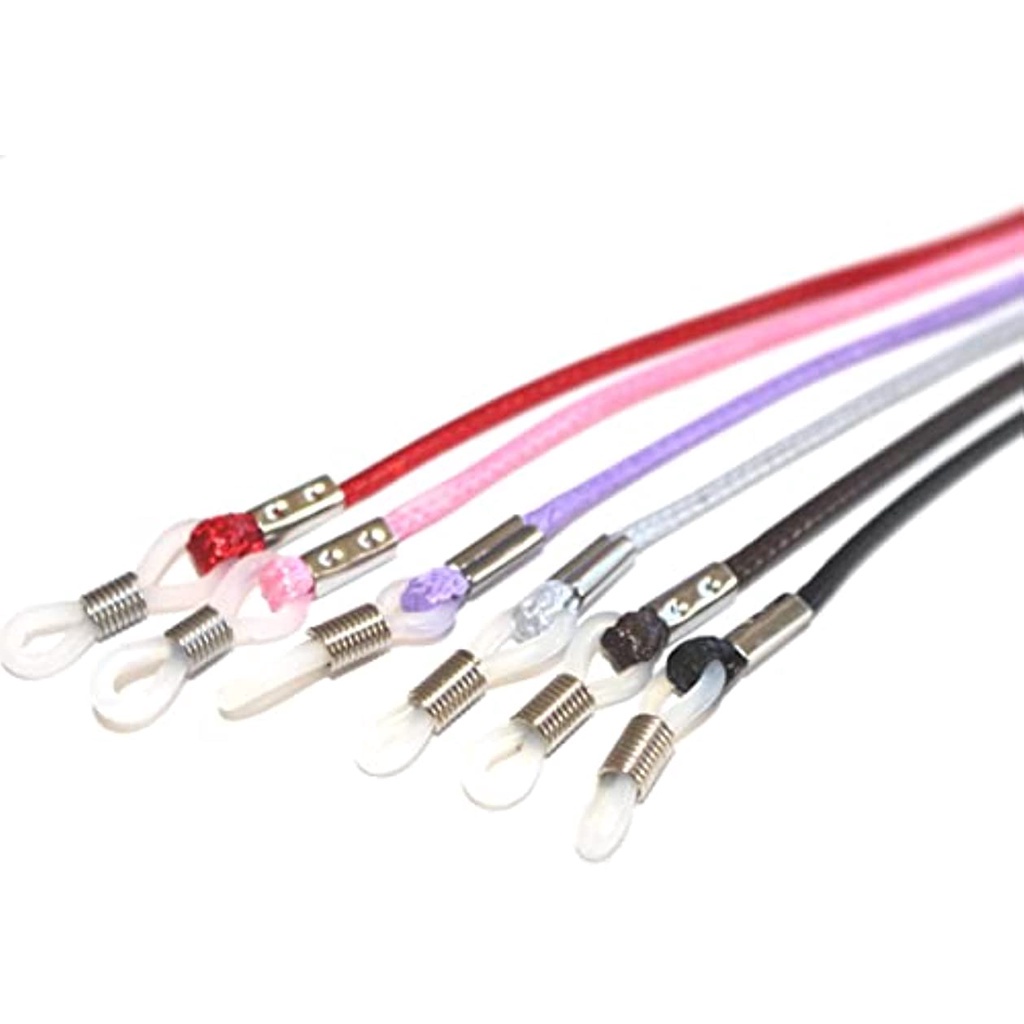 Dây Đeo Kính Mát Cho Bé JP5