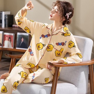 PYJAMA BỘ NGỦ LOOKBOOK