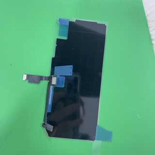 Phản quang (3D touch) cho X/XS/XSM