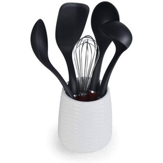 🌟🌟Bộ dụng cụ nhà bếp 6 món KitchenAid