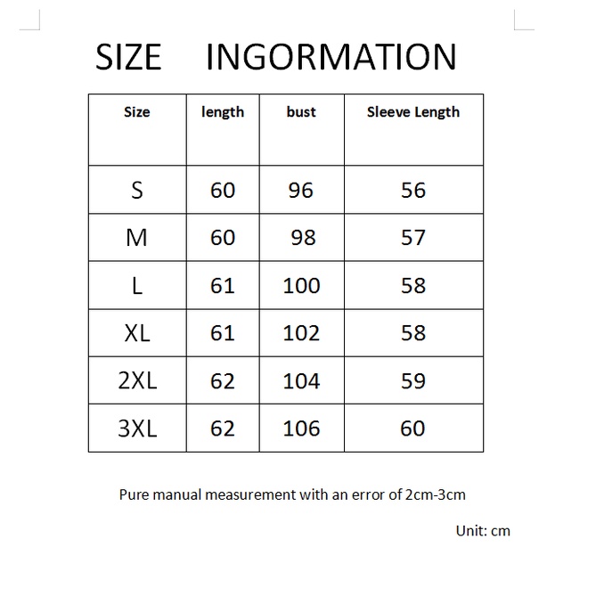 Áo Sweater Lông Chồn Dáng Rộng Tay Phồng Dày Màu Trơn Đính Hạt Thời Trang Thu Đông Hàn Quốc Cho Nữ