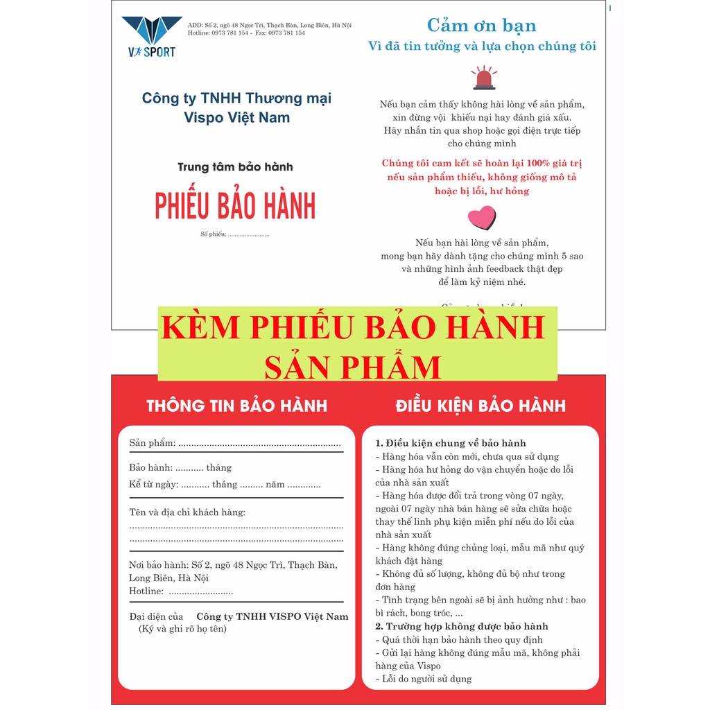 Nệm massage toàn thân Vispo VP-20D chất liệu da, rung đa điểm giúp massage lưng, vai, gáy - Có gối massage hồng ngoại