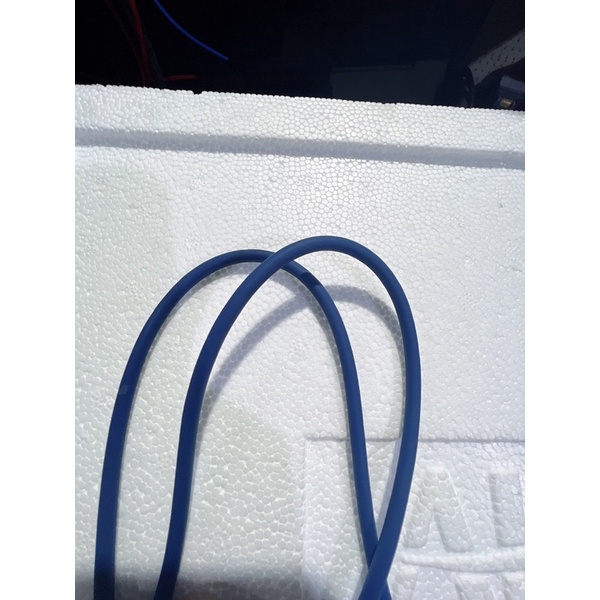 Dây tín hiệu xịn dài 2 mét