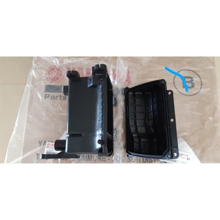 Hộp lọc gió Mio 2004 - 2006 zin chính hãng Yamaha indonesia