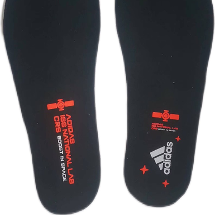 Đế Lót Giày Khử Mùi UB19 20 Ultra Boost4.0 350