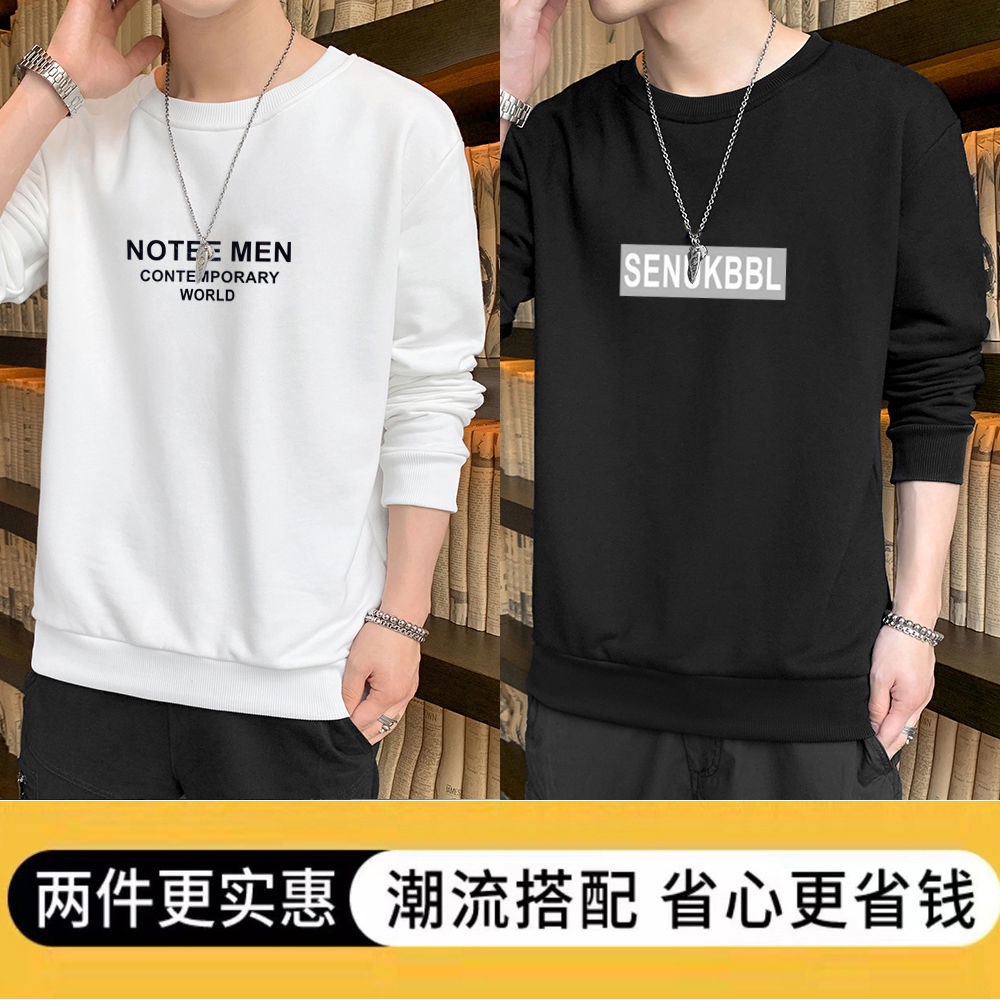 Áo Khoác adidas Mỏng Cổ Tròn In Họa Tiết Đơn Giản Cá Tính Cho Nam